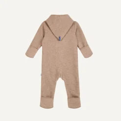 PUKU WOOL