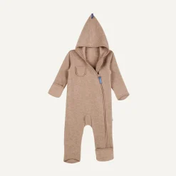 PUKU WOOL