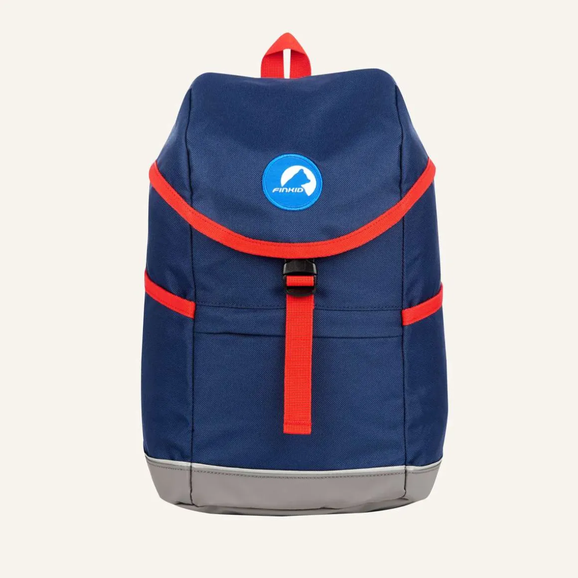 REPPU