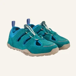 SANKARI