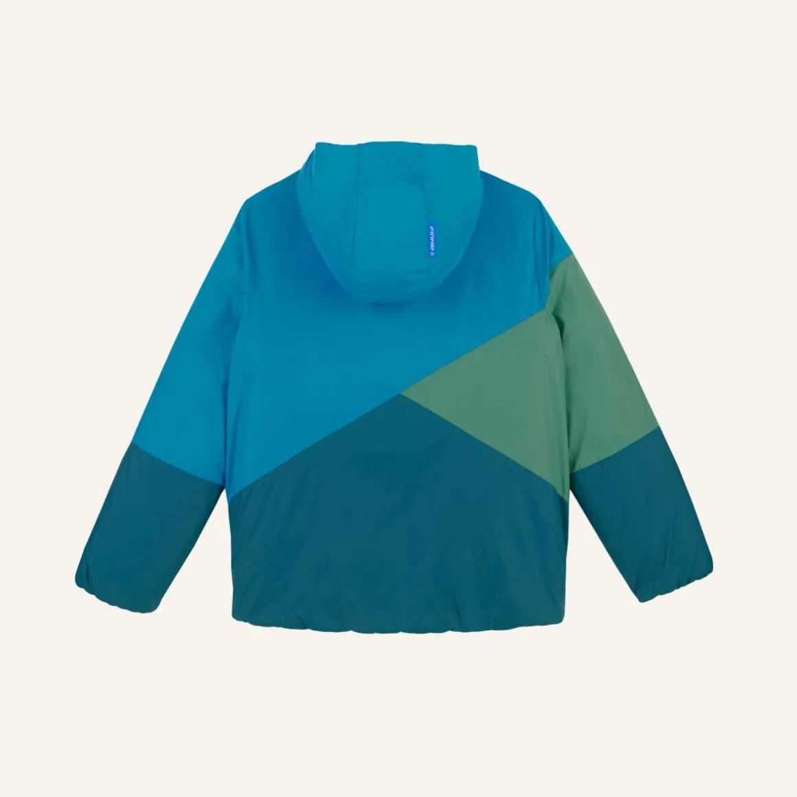 SIRKUS