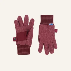 SORMIKAS KNIT