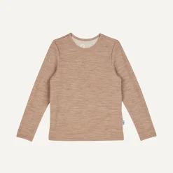 TAAMO SOFT