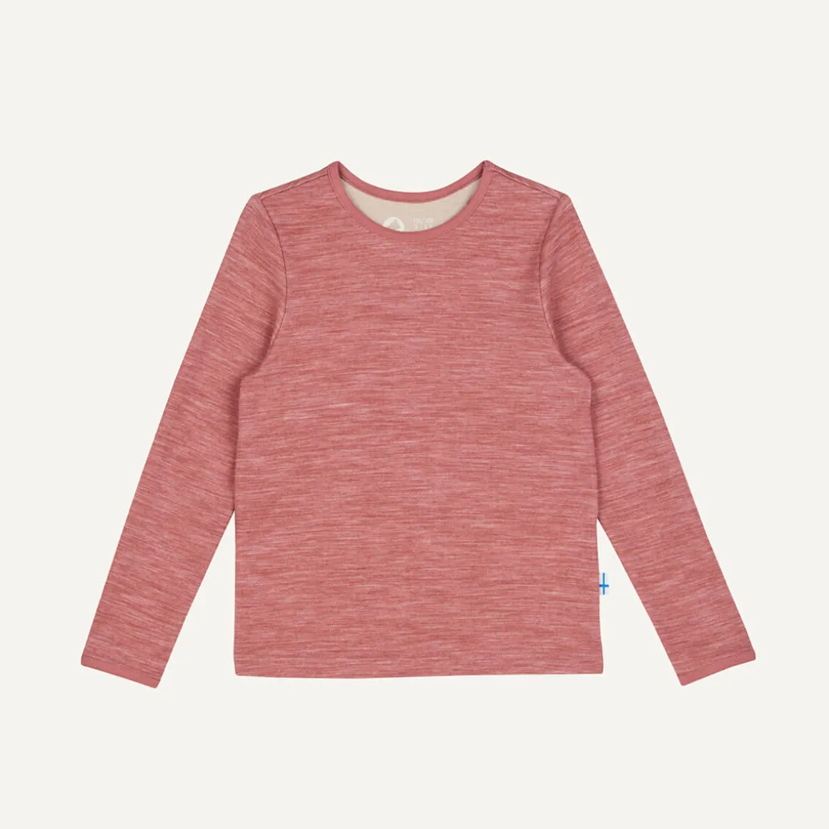 TAAMO SOFT