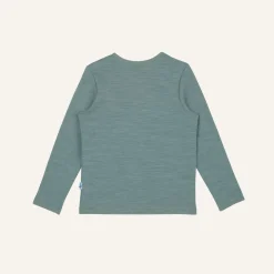TAAMO SOFT