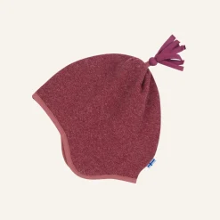 TIPU KNIT