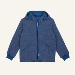 TONTTU KNIT