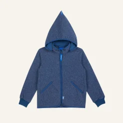 TONTTU KNIT
