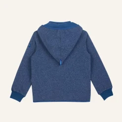 TONTTU KNIT