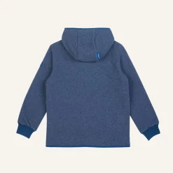 TONTTU KNIT