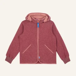 TONTTU KNIT
