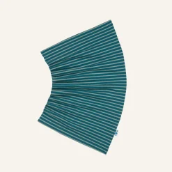 TUNNELI TWIST