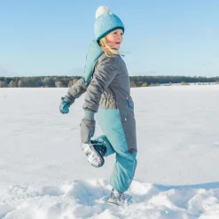 TURVA ICE