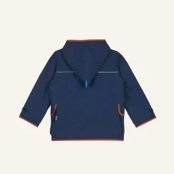 TUULIS DENIM